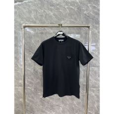 Prada T-Shirts